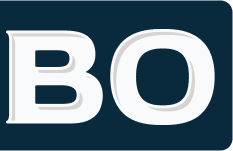 Bo