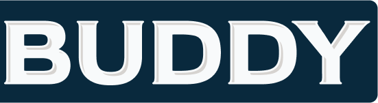 buddy