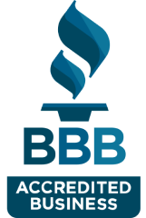 BBB