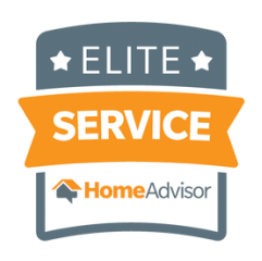 Home Advisor