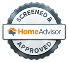 Home Advisor