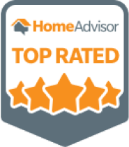 Home Advisor