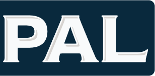pal